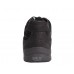 Chiruca 44811031 BRISTOL 03 GORE-TEX Мужские полуботинки Chiruca 44811031 BRISTOL 03 GORE-TEX
